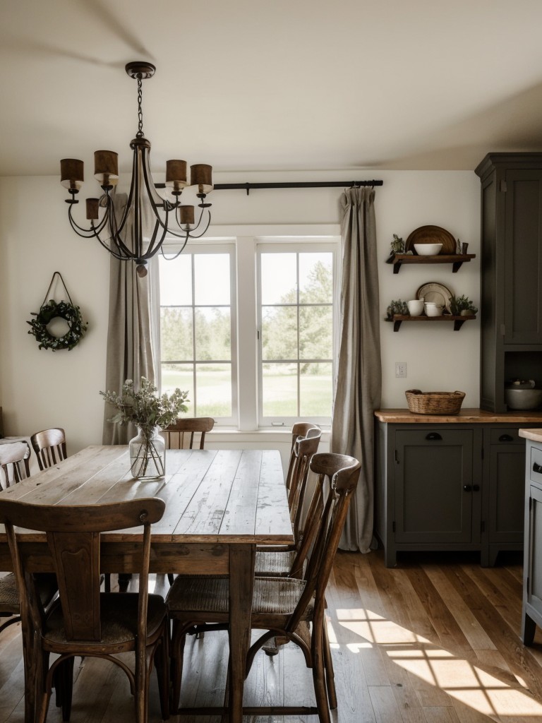 View of West Elm: Modern Furniture, Home Decor, Lighting & More