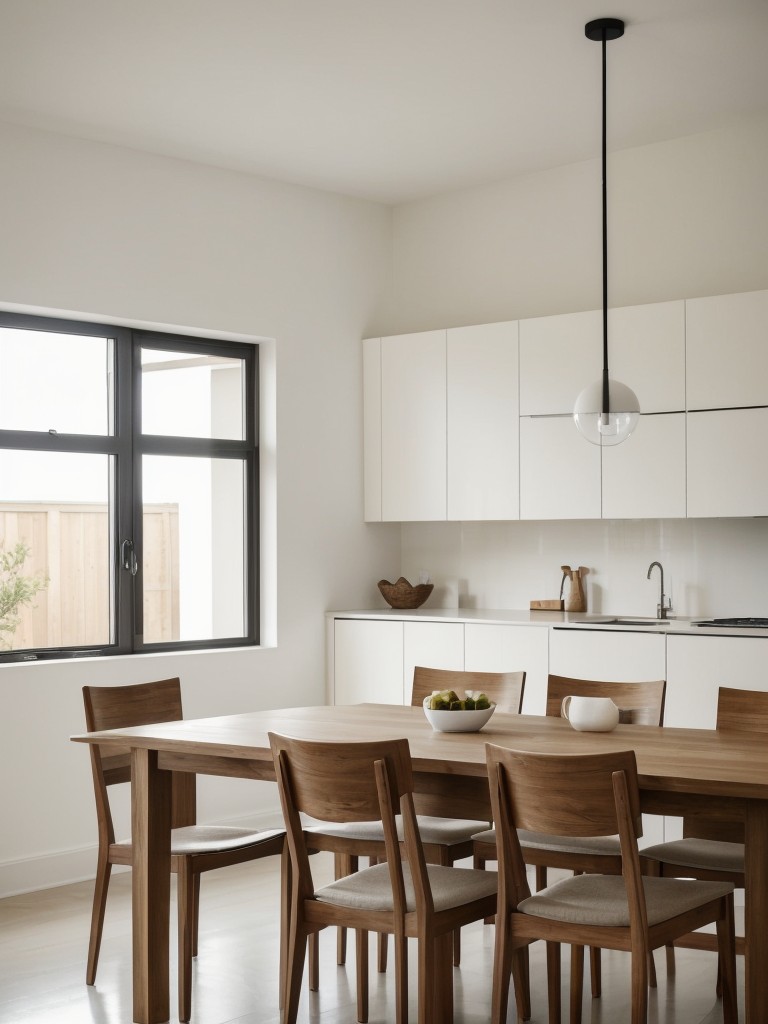minimalist-dining-room-ideas-focusing-simplicity-functionality-sleek-furniture-neutral-color-palette