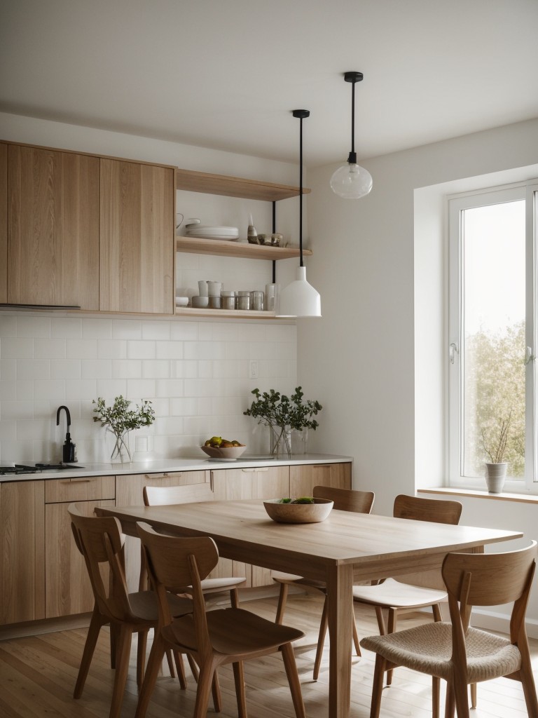 scandinavian-dining-room-ideas-embracing-simplicity-natural-light-clean-lines-focus-functionality-comfort