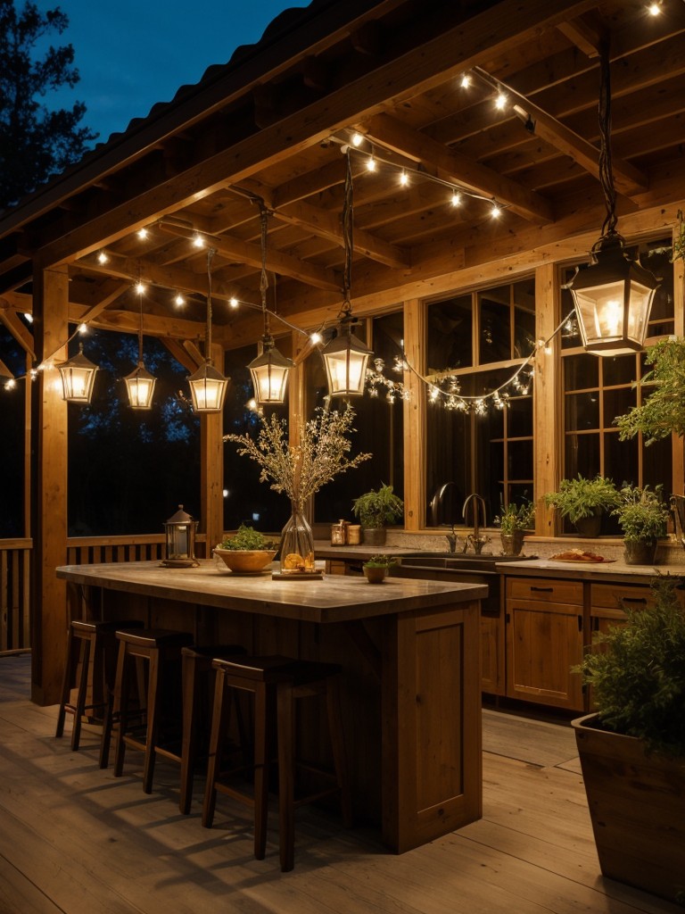add-ambient-lighting-such-string-lights-lanterns-to-create-cozy-atmosphere