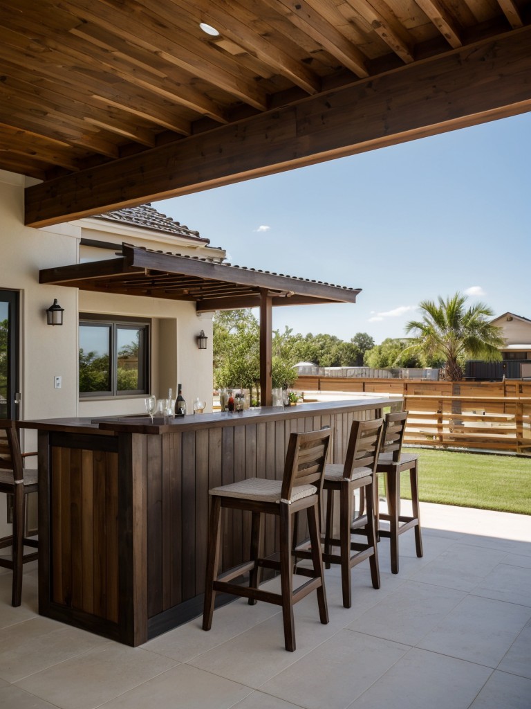 add-outdoor-bar-area-serving-drinks-cocktails