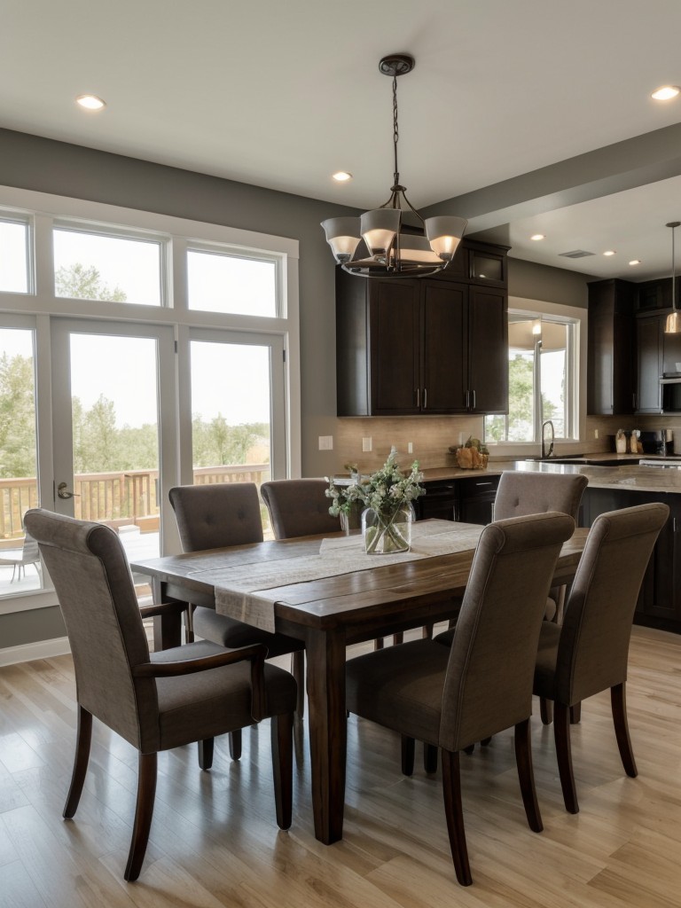 include-large-dining-table-plenty-seating-gatherings-parties