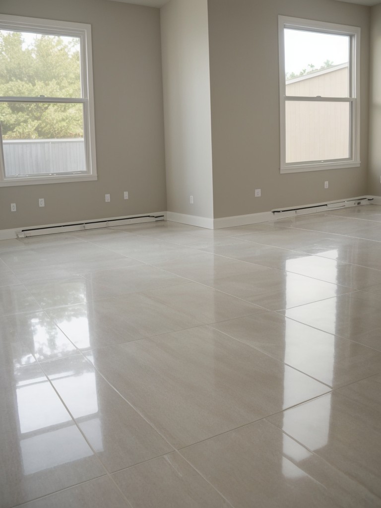 opt-easy-to-clean-low-maintenance-materials-flooring-surfaces