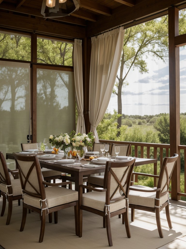 use-outdoor-curtains-privacy-screens-to-create-more-intimate-dining-experience