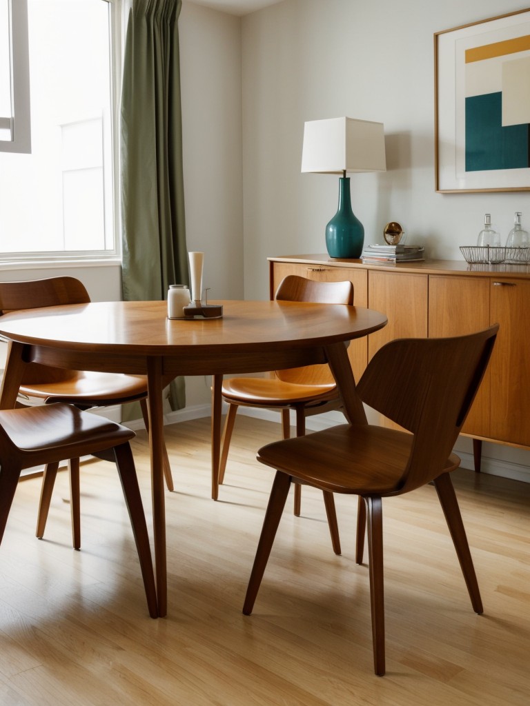 mid-century-modern-dining-room-ideas-iconic-furniture-designs-retro-color-palettes-understated-elegance