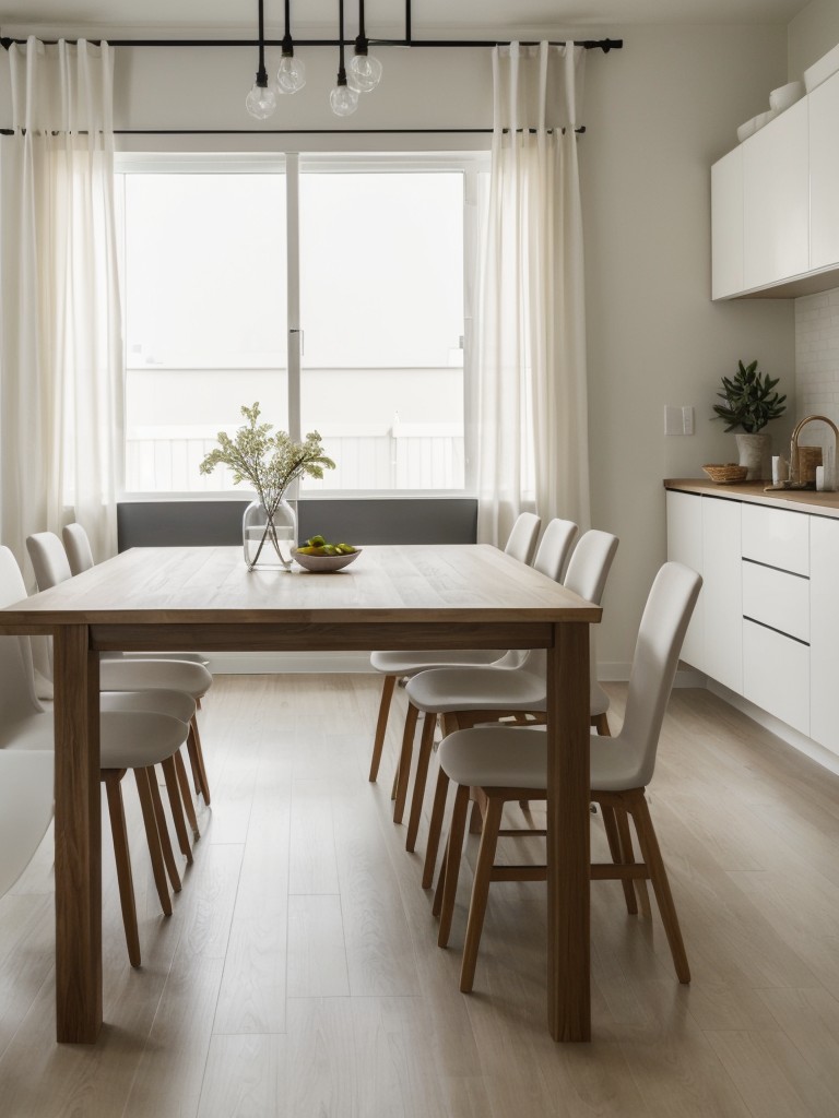 minimalist-dining-room-ideas-neutral-color-scheme-sleek-furniture-designs-clutter-free-aesthetic