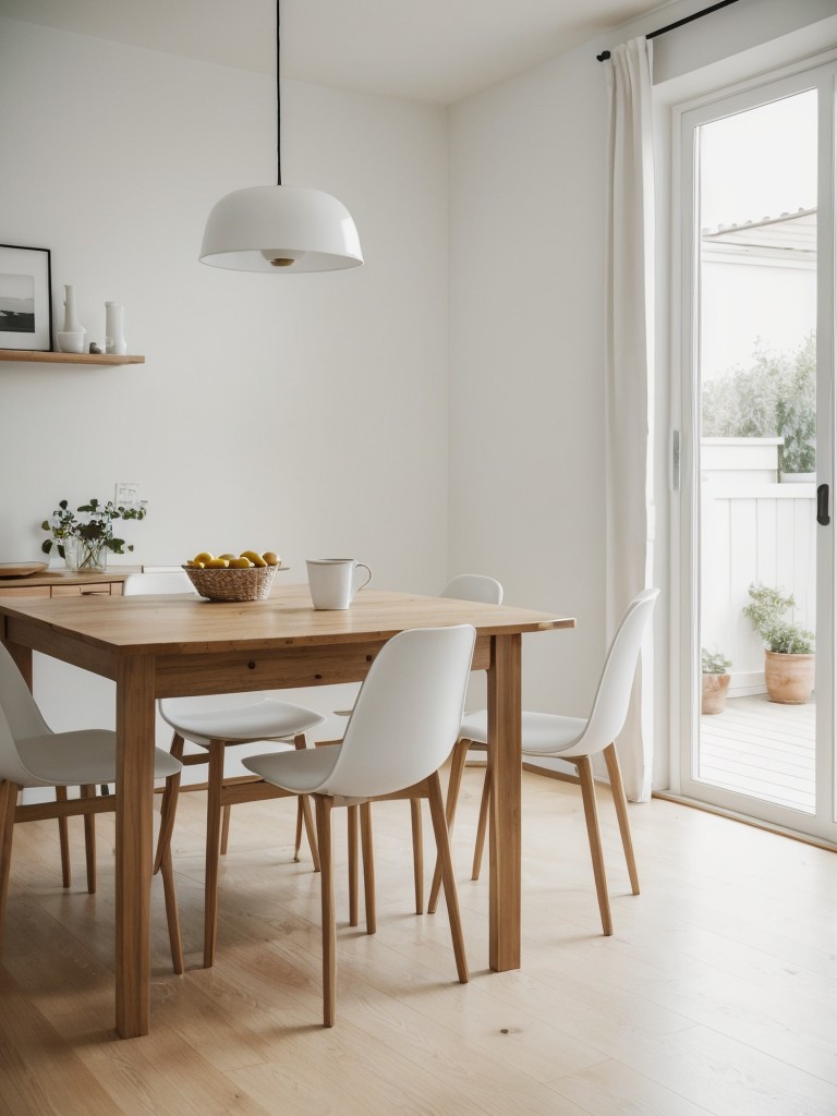scandinavian-inspired-dining-room-ideas-light-airy-colors-clean-lined-furniture-minimalist-decor