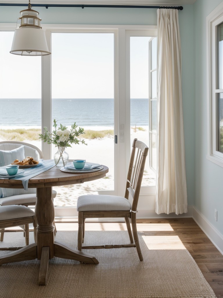 coastal-dining-room-ideas-nautical-accents-light-airy-color-palette-beach-inspired-decor