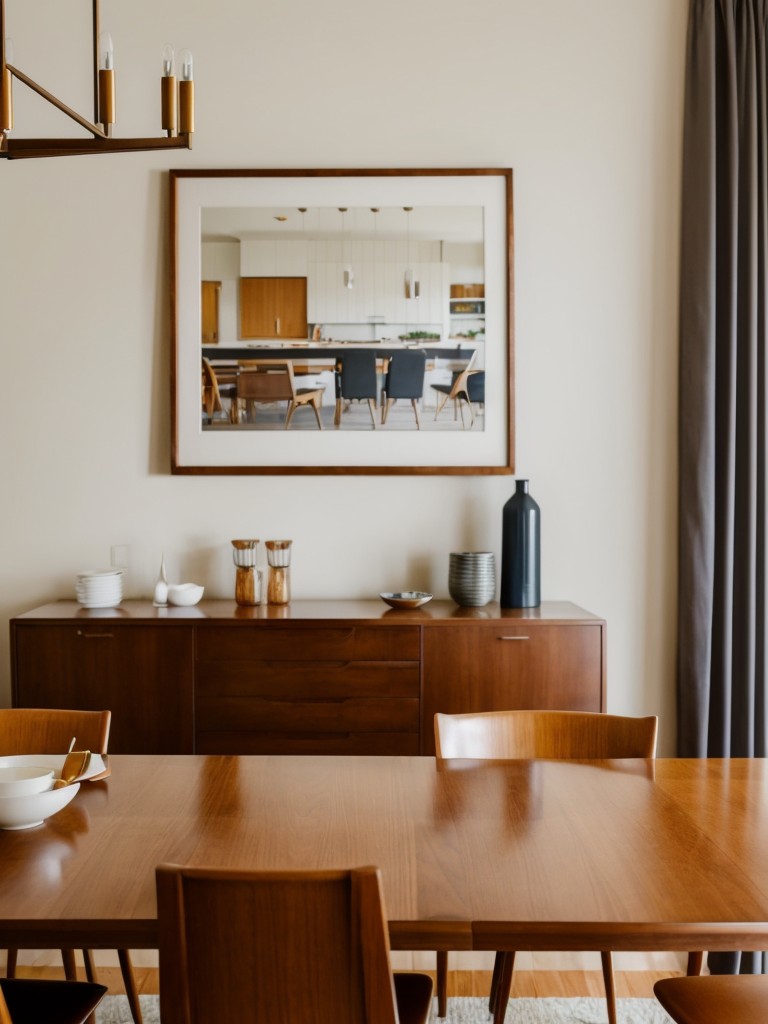 mid-century-modern-dining-room-ideas-iconic-furniture-sleek-lines-retro-inspired-decor