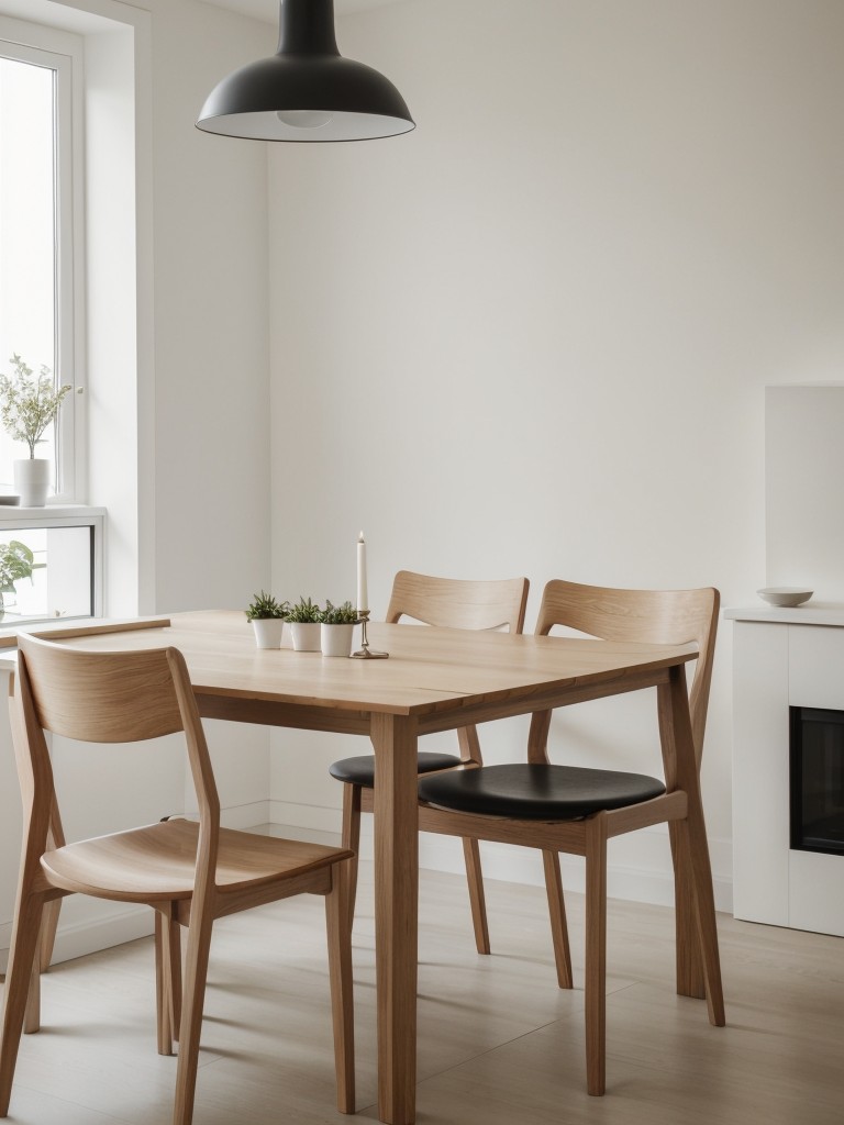 scandinavian-dining-room-ideas-clean-lines-neutral-tones-minimalistic-design-elements