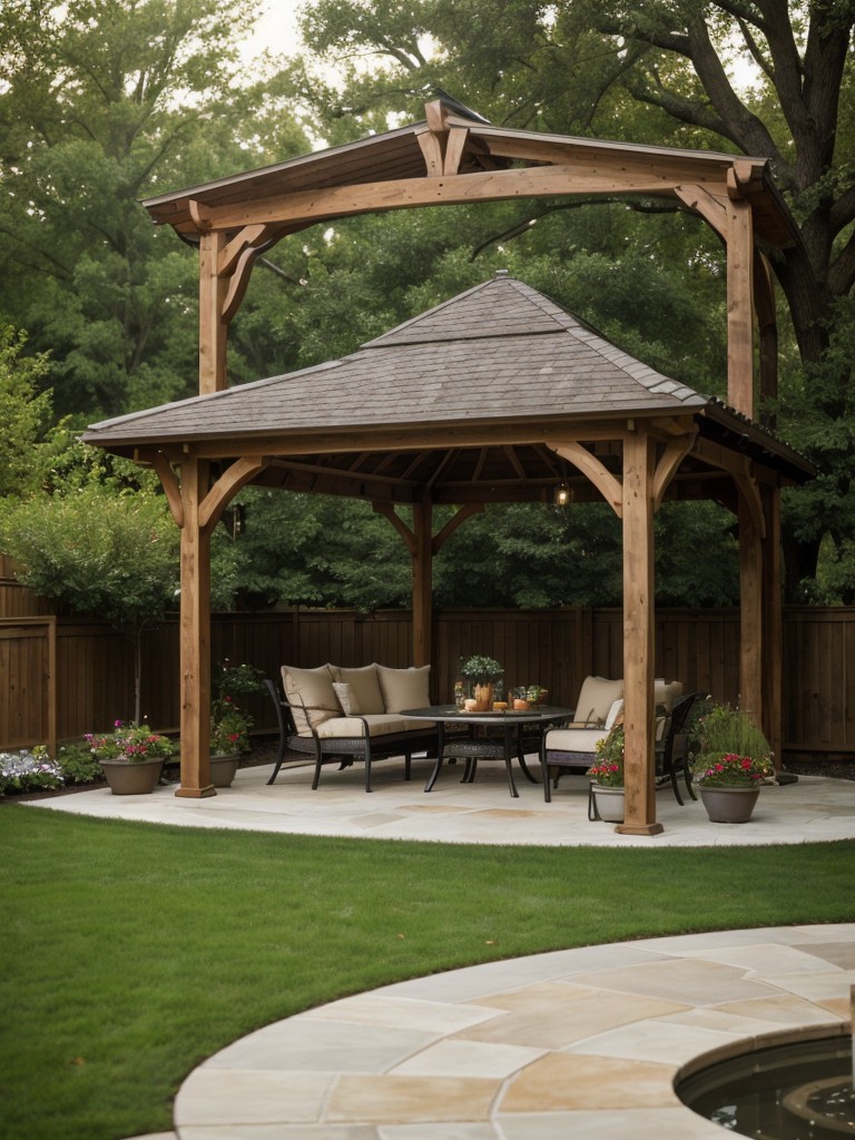 incorporate-pergola-gazebo-into-your-backyard-design-to-provide-shade-create-cozy-outdoor-dining-lounging-area