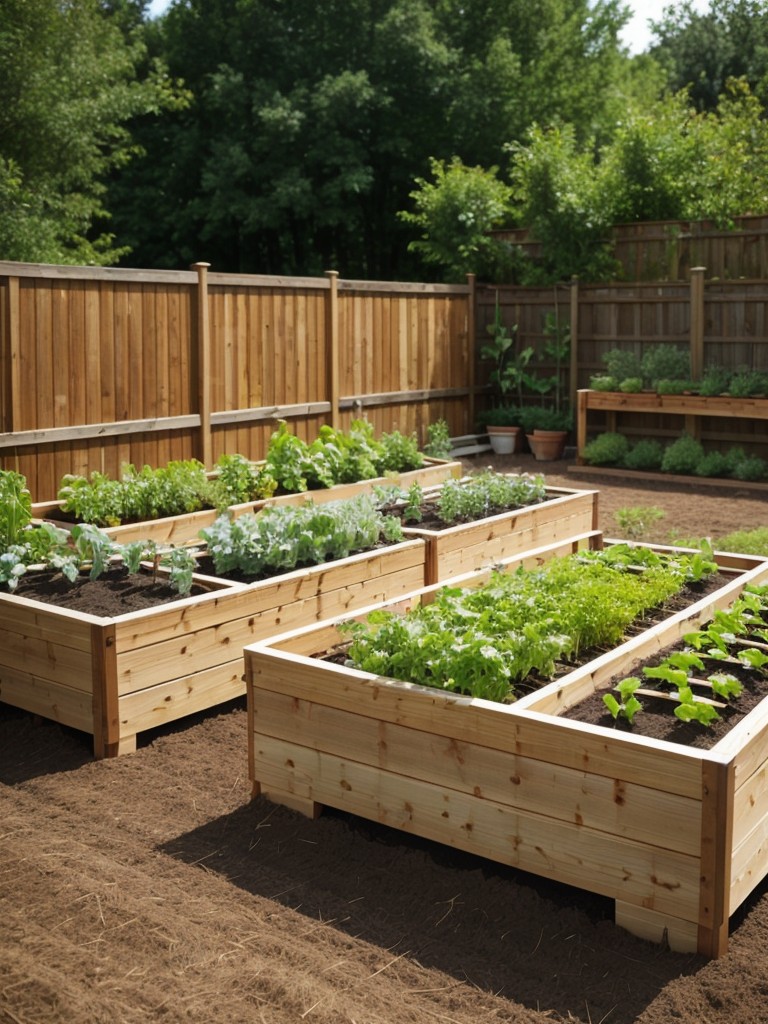 transform-your-backyard-into-mini-vegetable-garden-complete-raised-beds-trellises-composting-system-sustainable-gardening