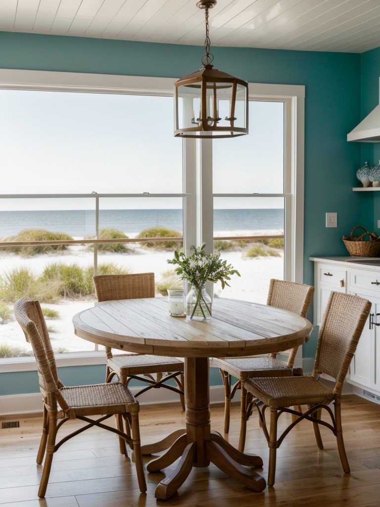 coastal-dining-room-ideas-inspired-beachside-living-light-airy-color-schemes-natural-materials-nautical-elements-relaxed-refreshing-vibe