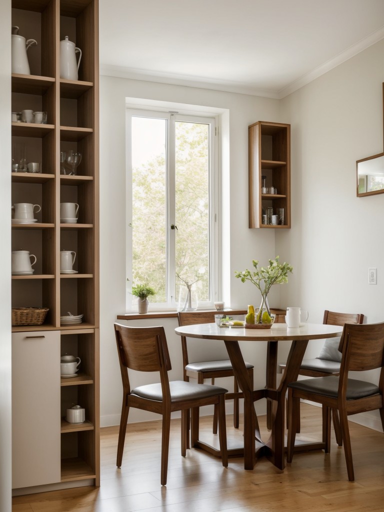 small-dining-room-ideas-to-maximize-space-including-multifunctional-furniture-built-storage-clever-use-mirrors-to-create-illusion-larger-area