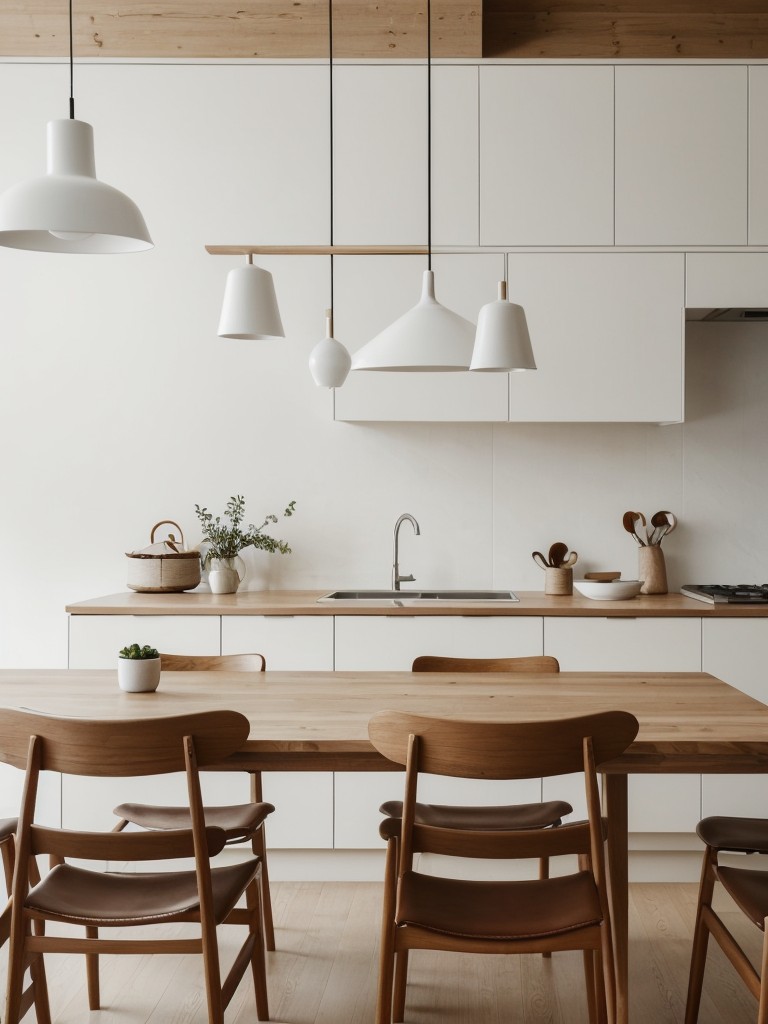 scandinavian-dining-room-ideas-minimalist-functional-design-using-light-colors-clean-lines-natural-materials-like-wood-leather-simple-scandinavian-ins