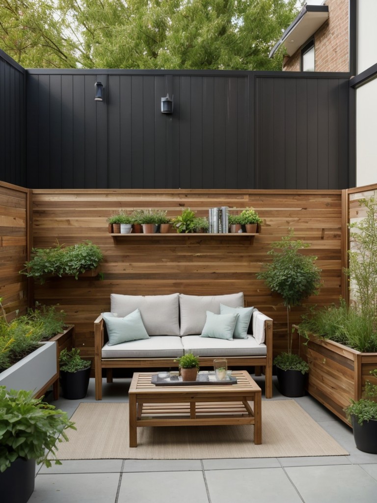 small-backyard-makeover-ideas-clever-space-saving-solutions-vertical-gardens-multifunctional-furniture