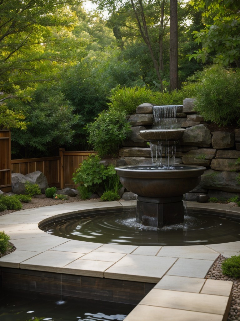 zen-backyard-sanctuary-soothing-water-feature-meditation-garden-peaceful-seating-area