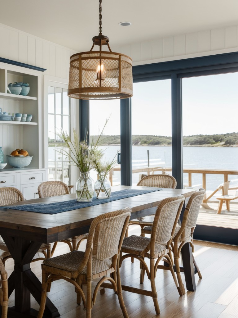 coastal-dining-room-ideas-beach-inspired-decor-nautical-elements