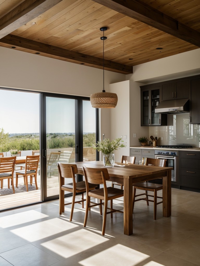 open-concept-dining-room-ideas-seamless-flow-between-kitchen-living-area