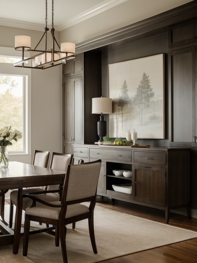 transitional-dining-room-ideas-blending-traditional-contemporary-elements-creating-timeless-sophisticated-space
