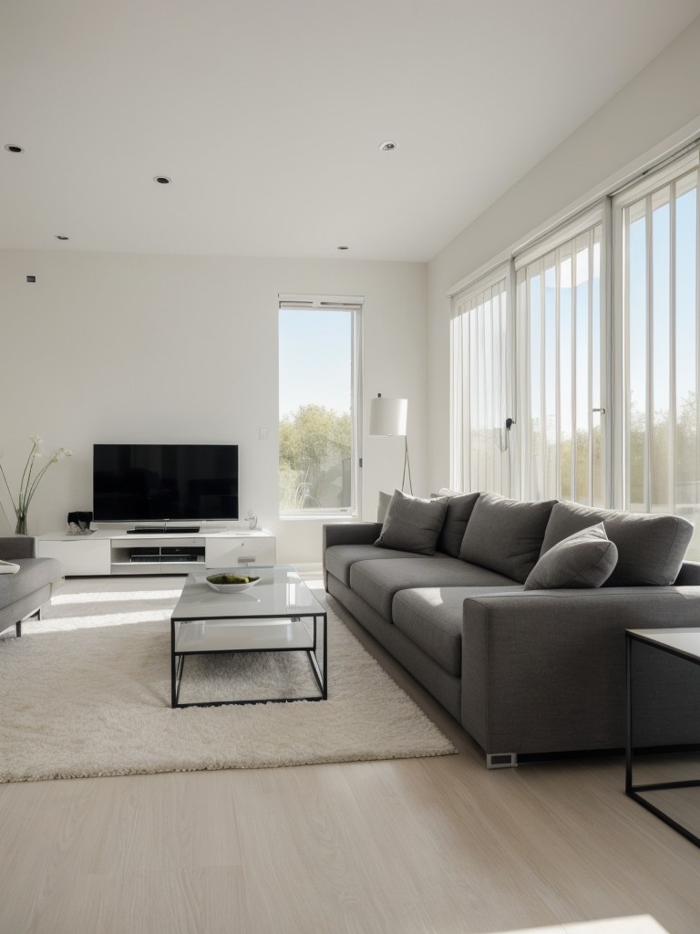 focus-sleek-furniture-minimalist-design-elements