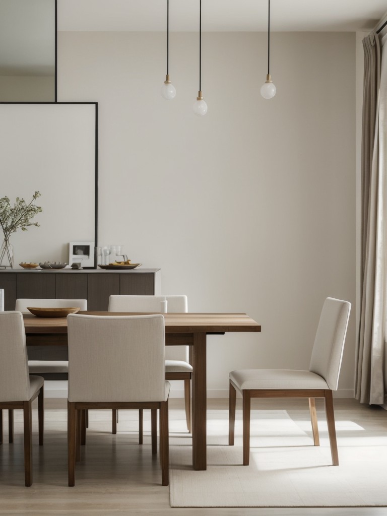 minimalist-dining-room-ideas-clean-lines-neutral-colors-simple-decor-clutter-free-serene-space