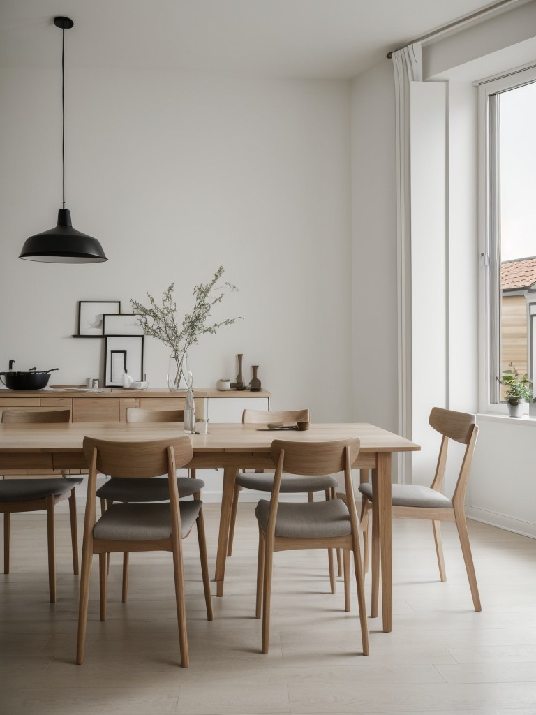 minimalist-scandinavian-dining-room-ideas-sleek-furniture-neutral-color-palette