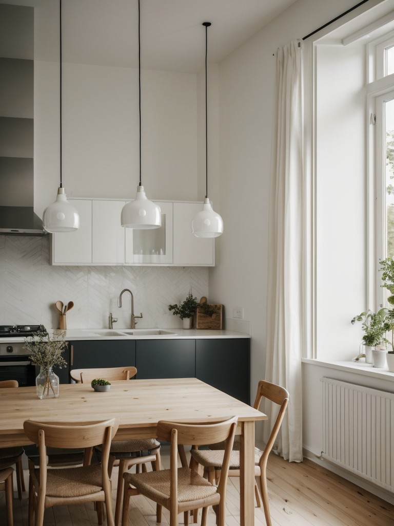 scandinavian-dining-room-ideas-light-airy-design-minimalist-furniture-natural-materials