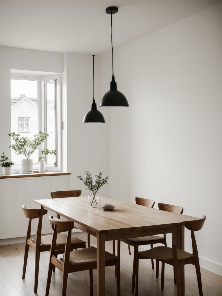 scandinavian-dining-room-ideas-showcasing-clean-lines-minimalism-natural-elements-functional-stylish-space