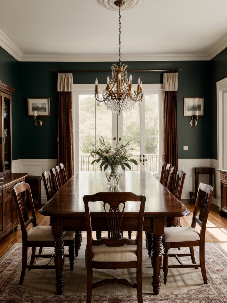 traditional-dining-room-ideas-featuring-classic-furniture-rich-colors-elegant-patterns-perfect-formal-gatherings
