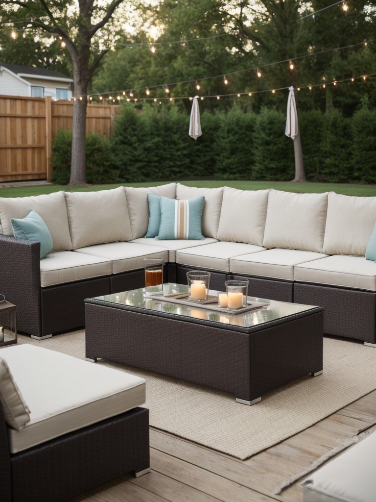 creative-backyard-seating-ideas-comfortable-cushions-stylish-outdoor-furniture-to-create-cozy-outdoor-living-area