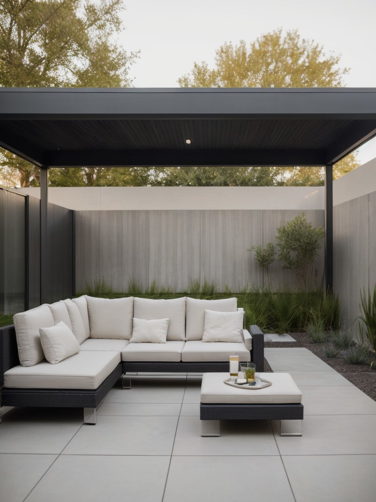 minimalist-backyard-design-ideas-sleek-furniture-neutral-colors-minimalistic-decor-clean-contemporary-aesthetic