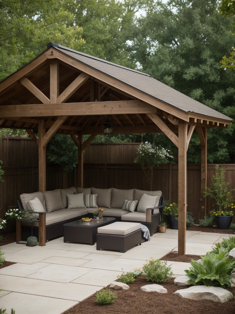 pet-friendly-backyard-ideas-designated-pet-areas-shade-structures-durable-landscaping-to-accommodate-furry-friends