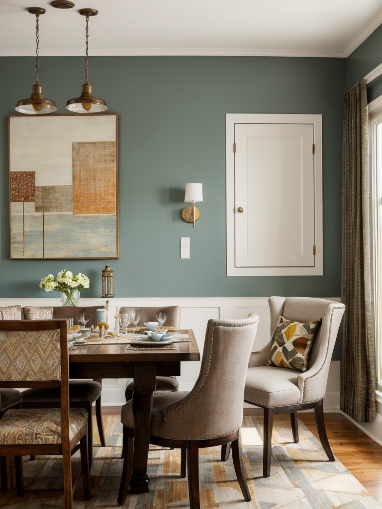 eclectic-dining-room-ideas-that-combine-different-design-styles-mixing-patterns-colors-textures-to-create-one-kind-space-that-reflects-your-personalit