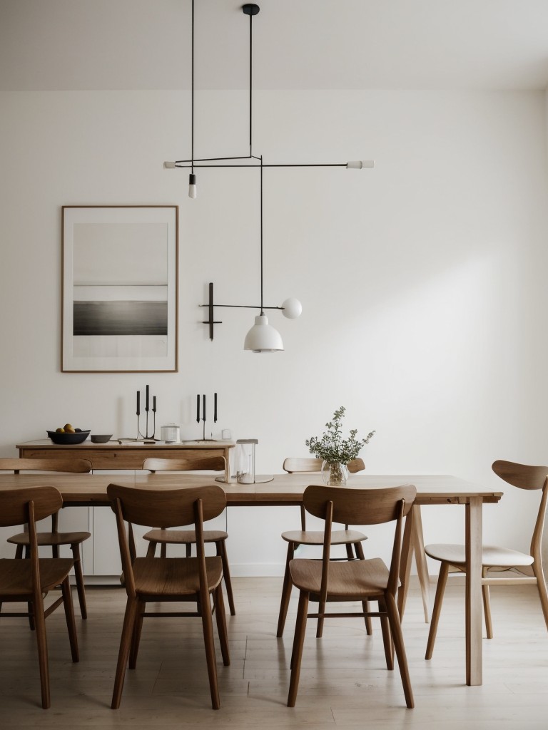 scandinavian-dining-room-ideas-that-emphasize-simplicity-natural-light-neutral-color-scheme-minimalistic-furniture-clean-lines-inspired-nordic-design