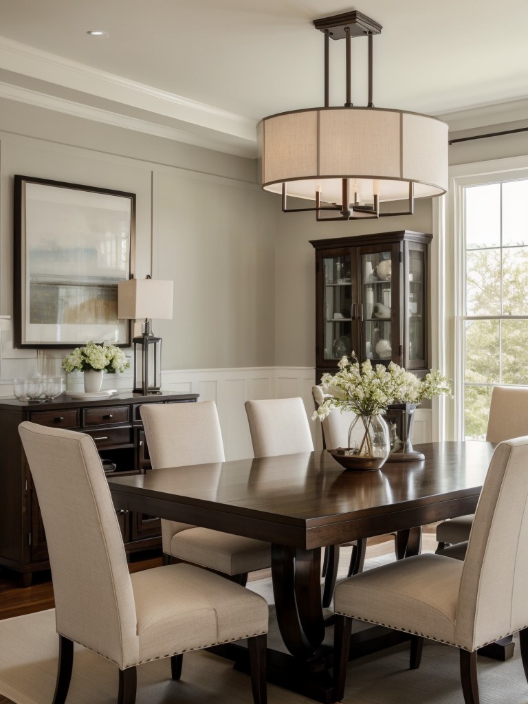 transitional-dining-room-ideas-that-blend-traditional-contemporary-styles-combining-elements-like-classic-furniture-sleek-lighting-fixtures-neutral-co