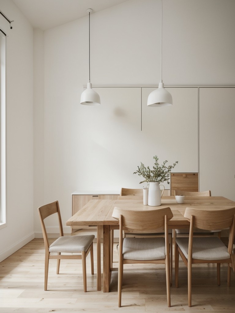 scandinavian-inspired-dining-room-minimalist-design-light-color-palette-natural-materials-achieving-clean-airy-aesthetic