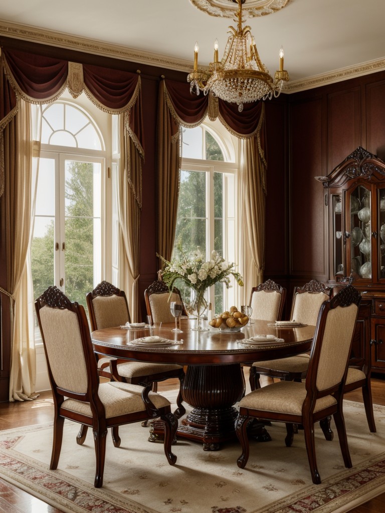 traditional-dining-room-formal-setting-ornate-furniture-rich-fabrics-exuding-elegance-refinement