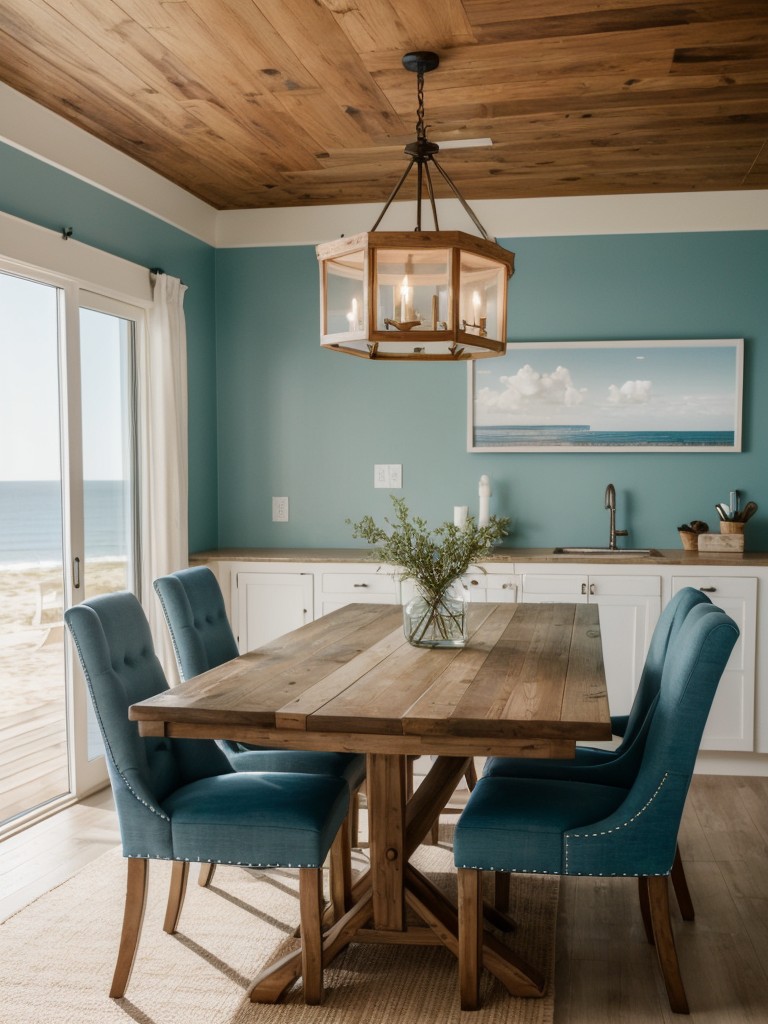 coastal-inspired-dining-room-beachy-color-scheme-natural-materials-nautical-decor-relaxed-breezy-vibe