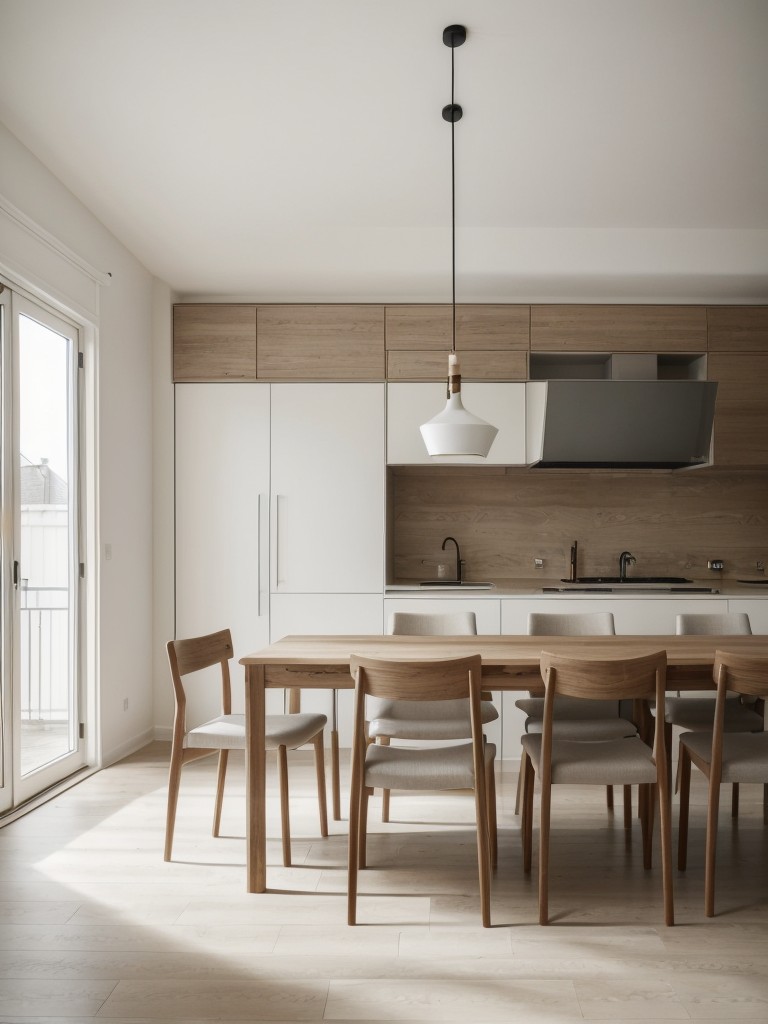 scandinavian-dining-room-light-wood-furniture-neutral-colors-minimalistic-decor-sleek-modern-aesthetic