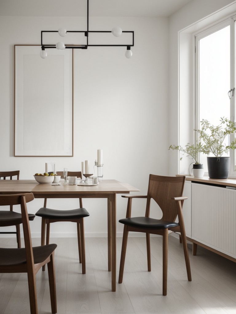 minimalist-scandinavian-dining-room-ideas-featuring-sleek-furniture-neutral-colors-clutter-free-design-aesthetic