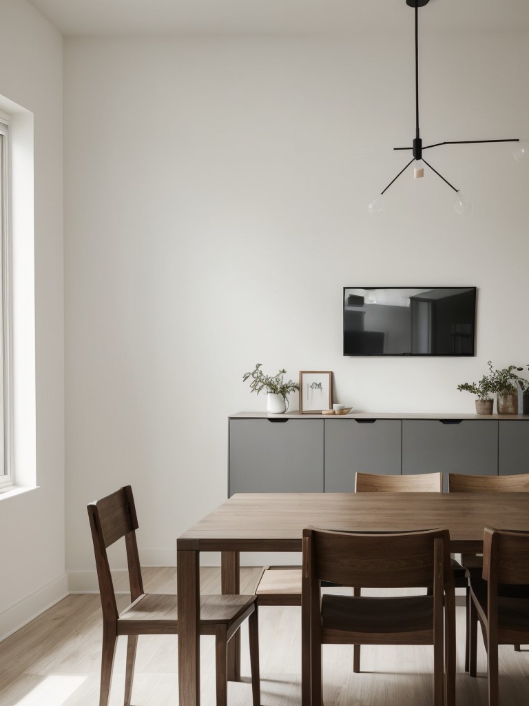 minimalist-dining-room-ideas-clean-lines-neutral-colors-simple-decor-accents