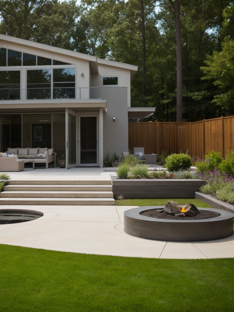 create-focal-point-contemporary-sculpture-art-installation-your-backyard