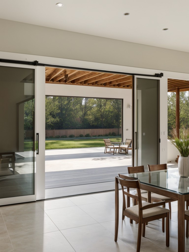 create-seamless-integration-between-indoor-outdoor-spaces-large-sliding-glass-doors-open-floor-plans