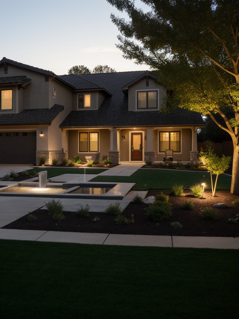 incorporate-smart-technology-into-your-backyard-such-automated-irrigation-systems-voice-controlled-outdoor-lighting