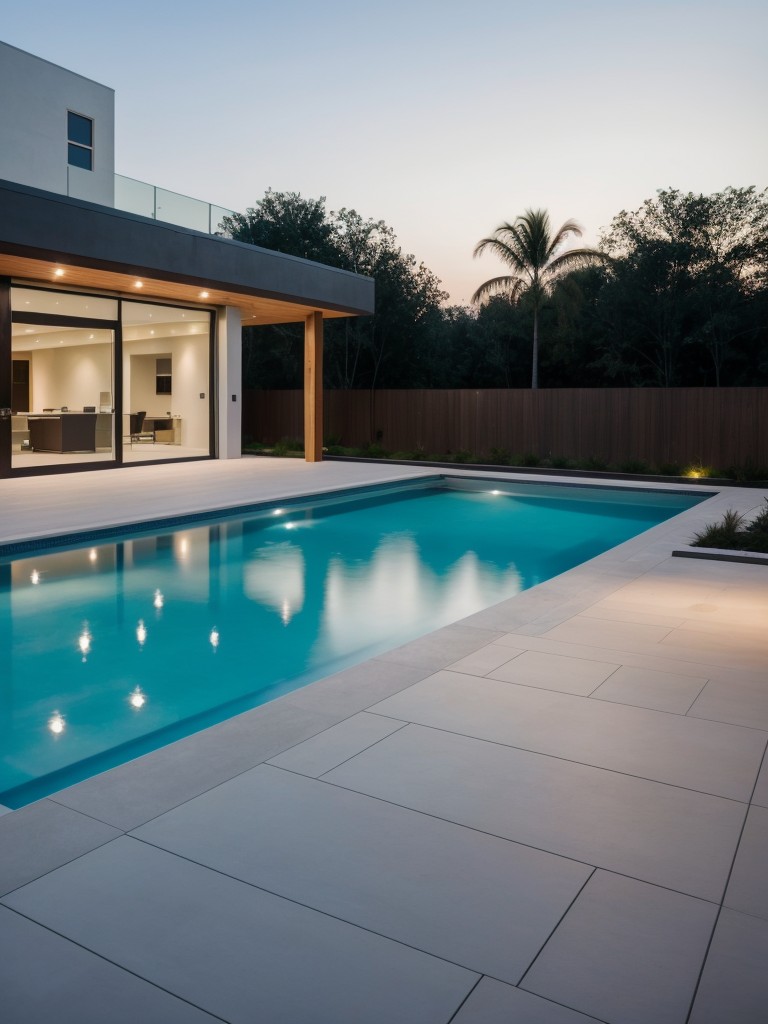 install-cutting-edge-pool-design-clean-lines-modern-features-such-led-lighting-infinity-edges