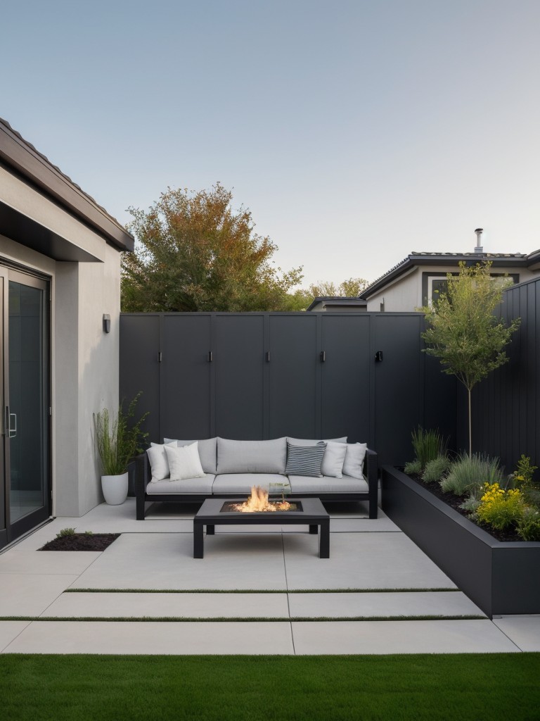 opt-monochromatic-color-scheme-pops-bold-hues-to-create-visually-striking-modern-backyard-design