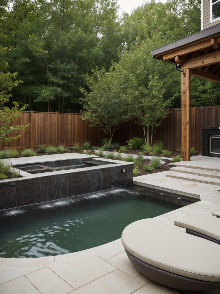 utilize-sustainable-materials-environmentally-friendly-practices-to-create-eco-friendly-backyard-design