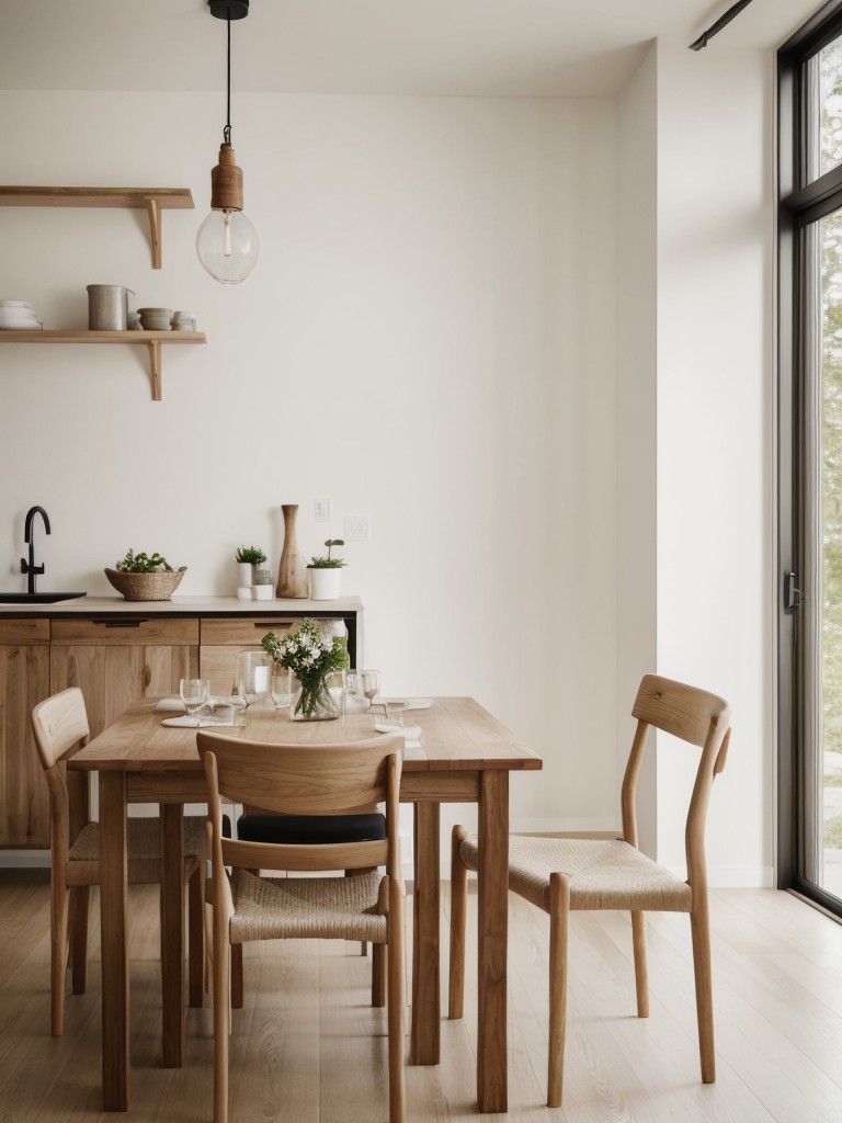 scandinavian-dining-room-ideas-minimalist-cozy-design-using-light-wood-furniture-neutral-colors-natural-materials