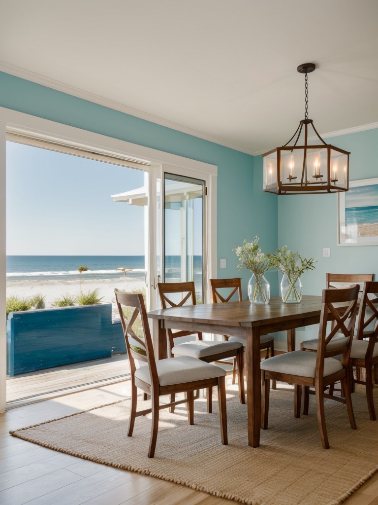 coastal-dining-room-ideas-breezy-beach-inspired-decor-oceanic-color-schemes